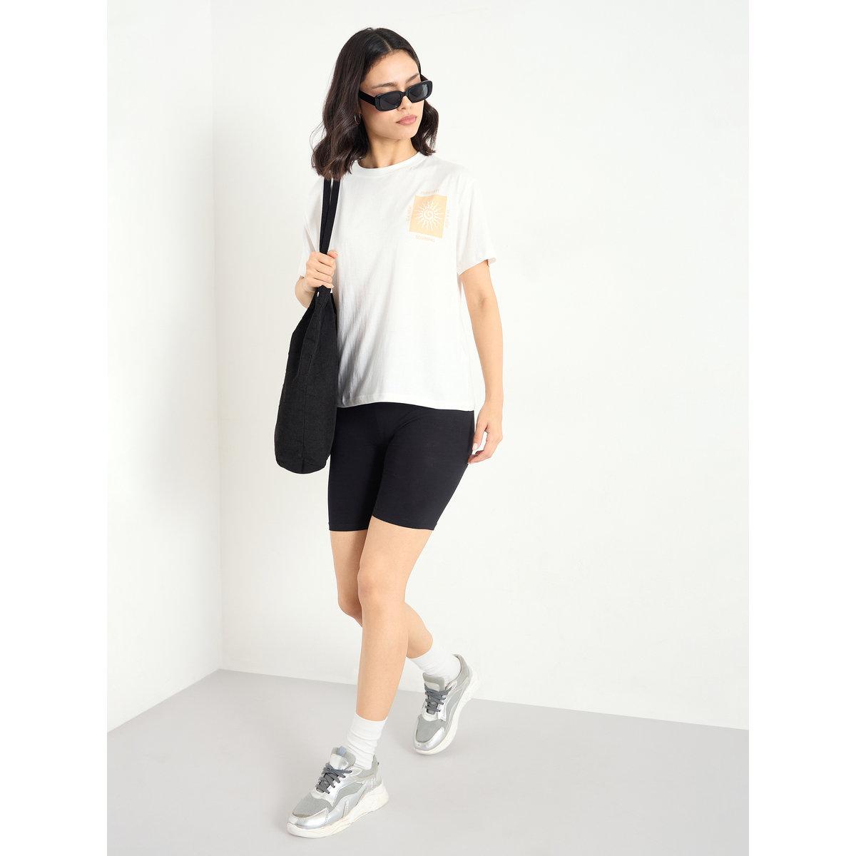 تيشيرت بطبعة جرافيك-women-clothing-tshirts-image-2