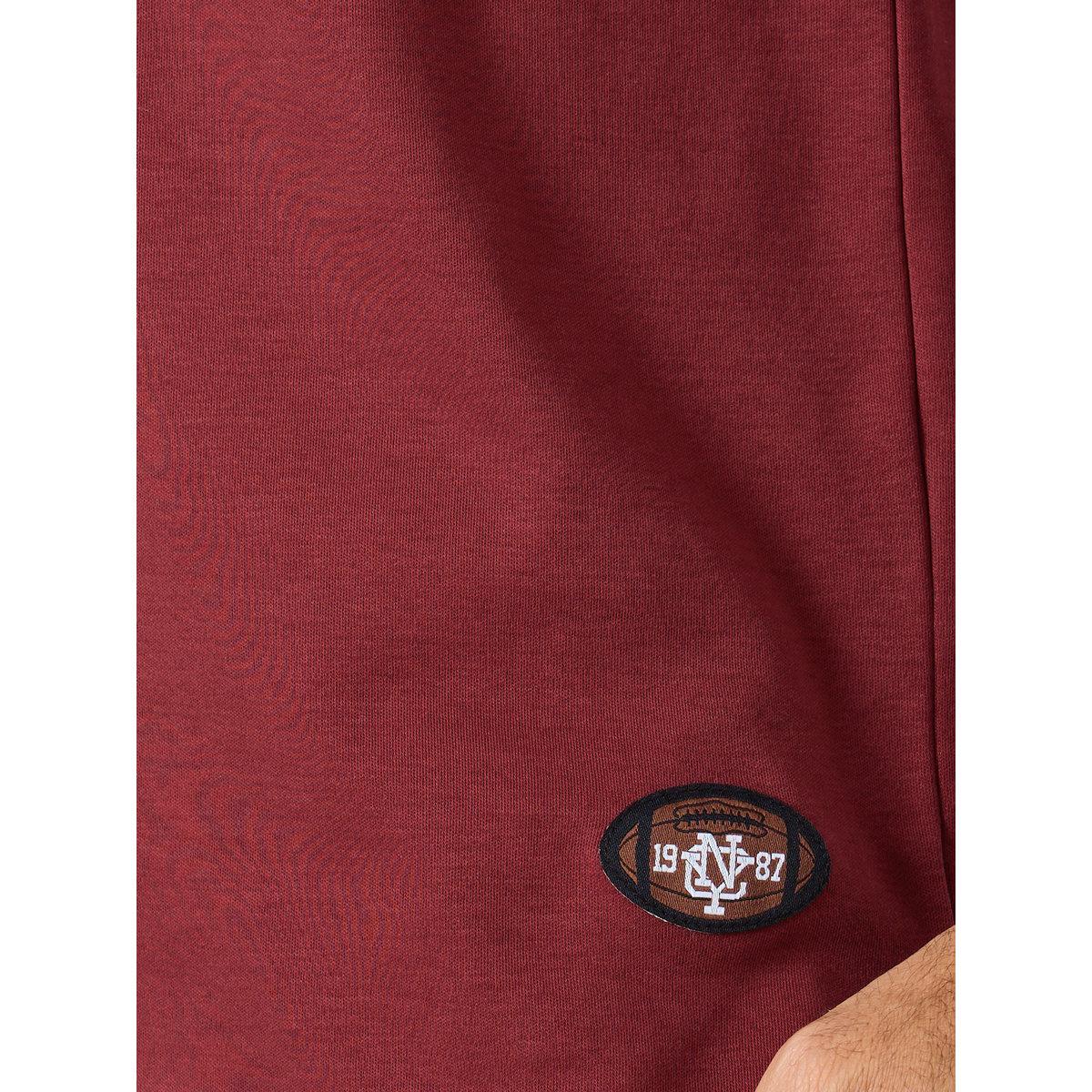 Styli Oversized Embroidered Applique Polo-men-clothing-tshirtsandpolos-polos-image-4