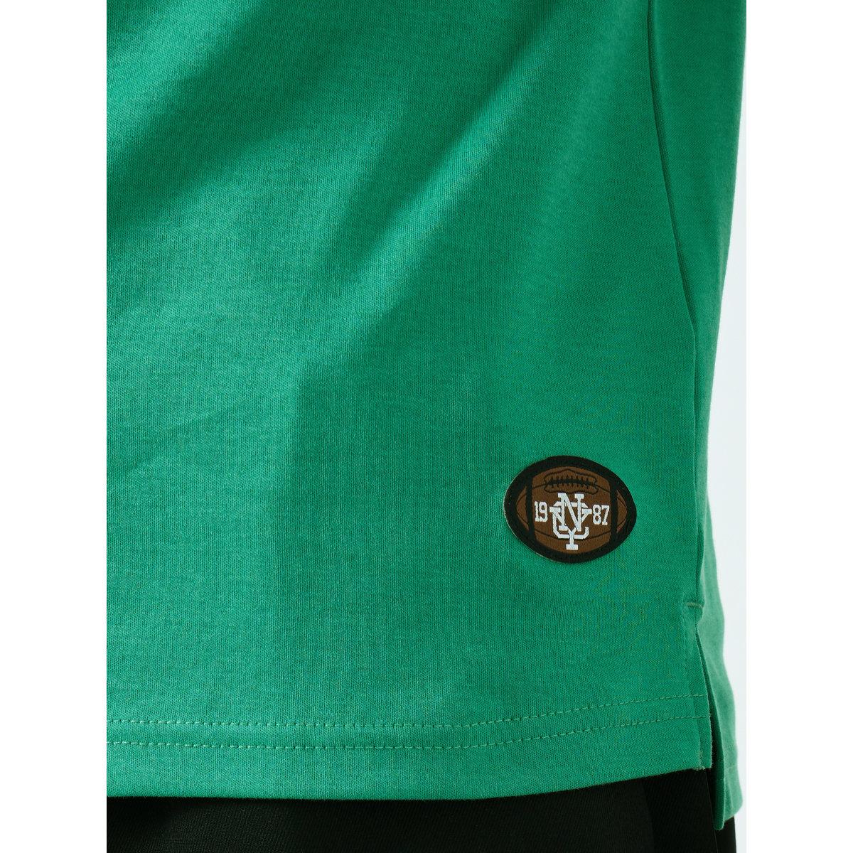Styli Oversized Embroidered Polo T-Shirt-men-clothing-tshirtsandpolos-polos-image-4