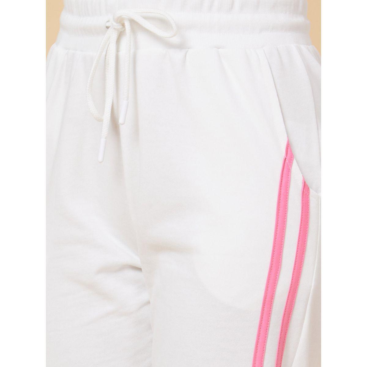 بنطال مخطط بخصر عالي-women-clothing-bottoms-trousers-image-5