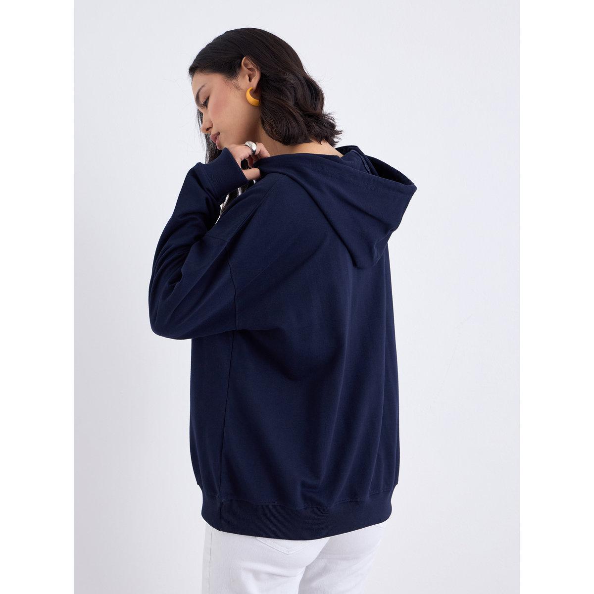 هودي فضفاض بطبعة باركود-women-winterwear-hoodiesandsweatshirts-hoodies-image-5