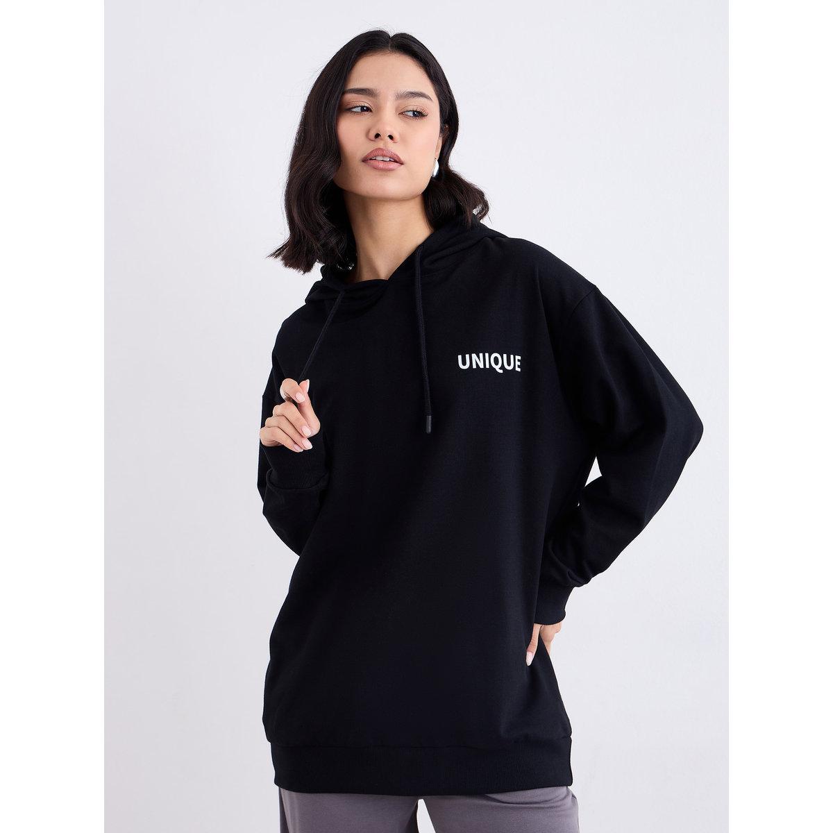 هودي بتفاصيل مُطرزة-women-winterwear-hoodiesandsweatshirts-hoodies-image-3