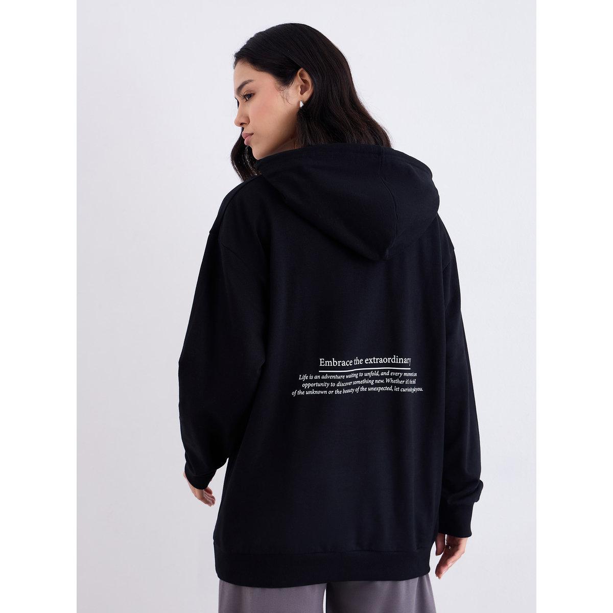 هودي بتفاصيل مُطرزة-women-winterwear-hoodiesandsweatshirts-hoodies-image-5