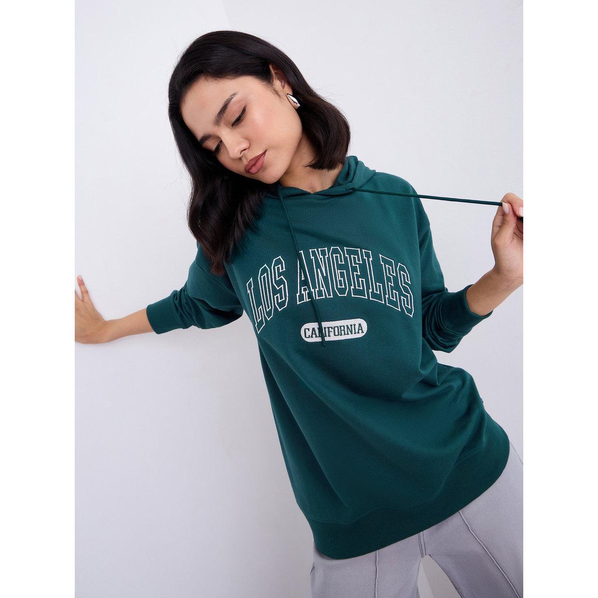 هودي بتفاصيل مُطرزة-women-winterwear-hoodiesandsweatshirts-hoodies-image-1