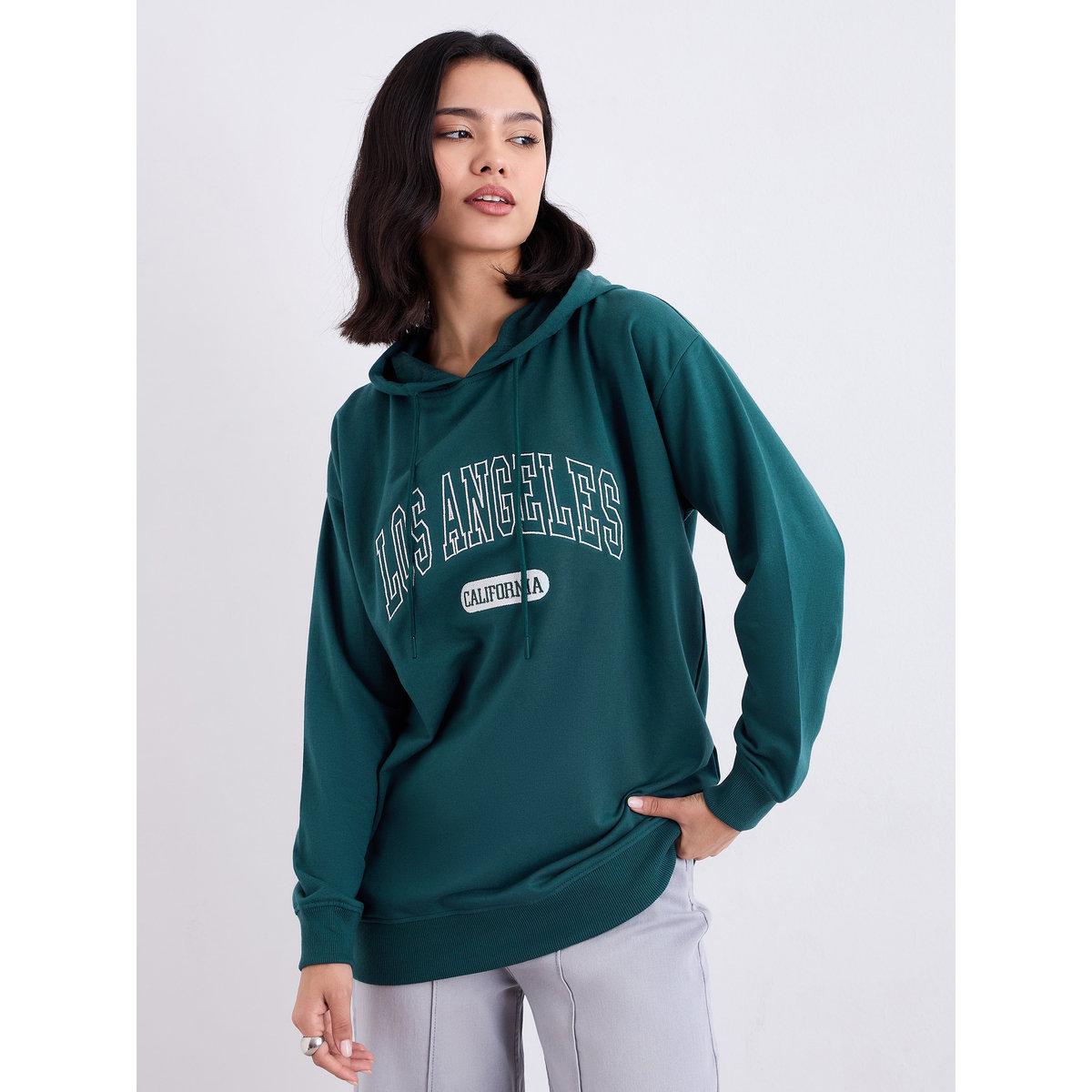 هودي بتفاصيل مُطرزة-women-winterwear-hoodiesandsweatshirts-hoodies-image-3