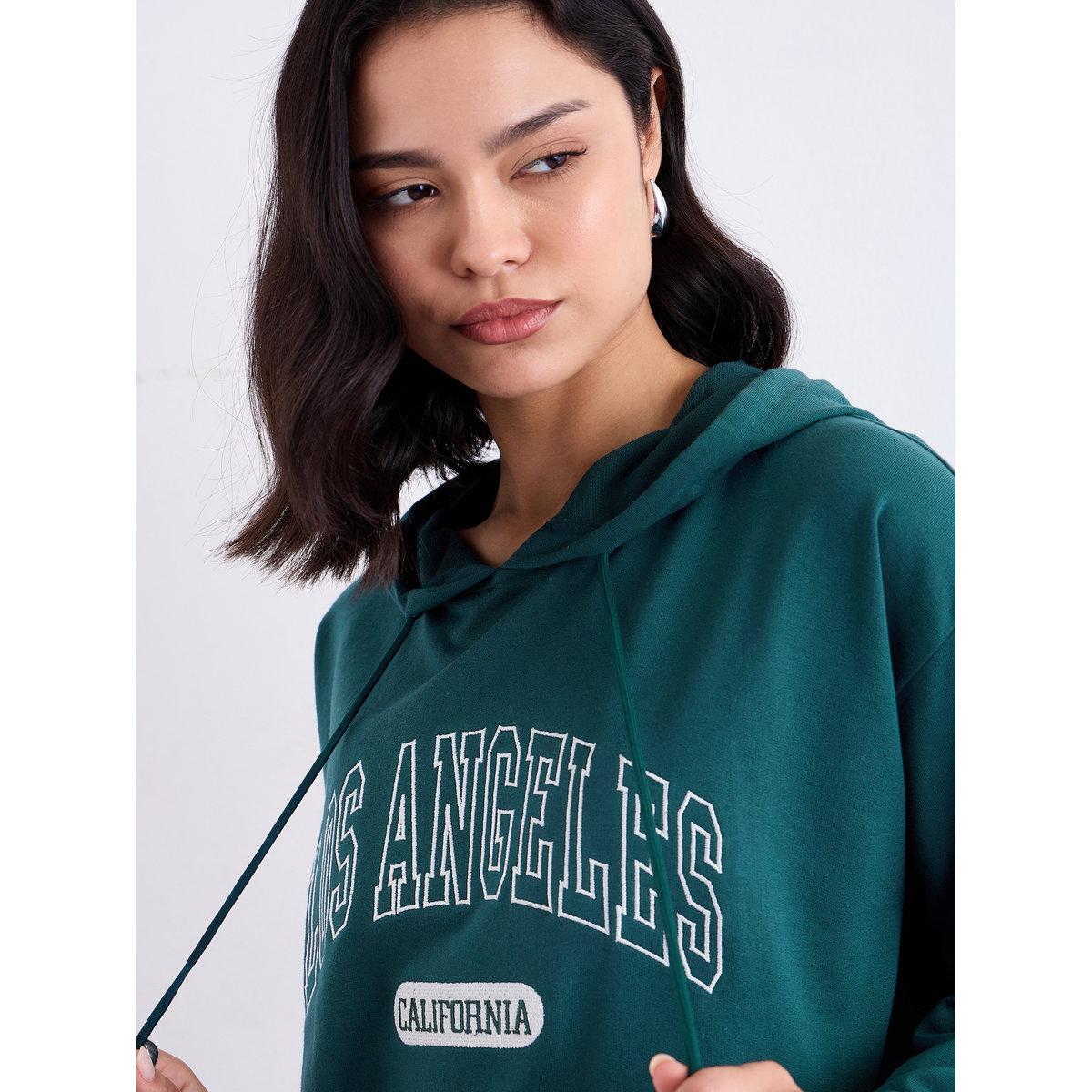 هودي بتفاصيل مُطرزة-women-winterwear-hoodiesandsweatshirts-hoodies-image-4