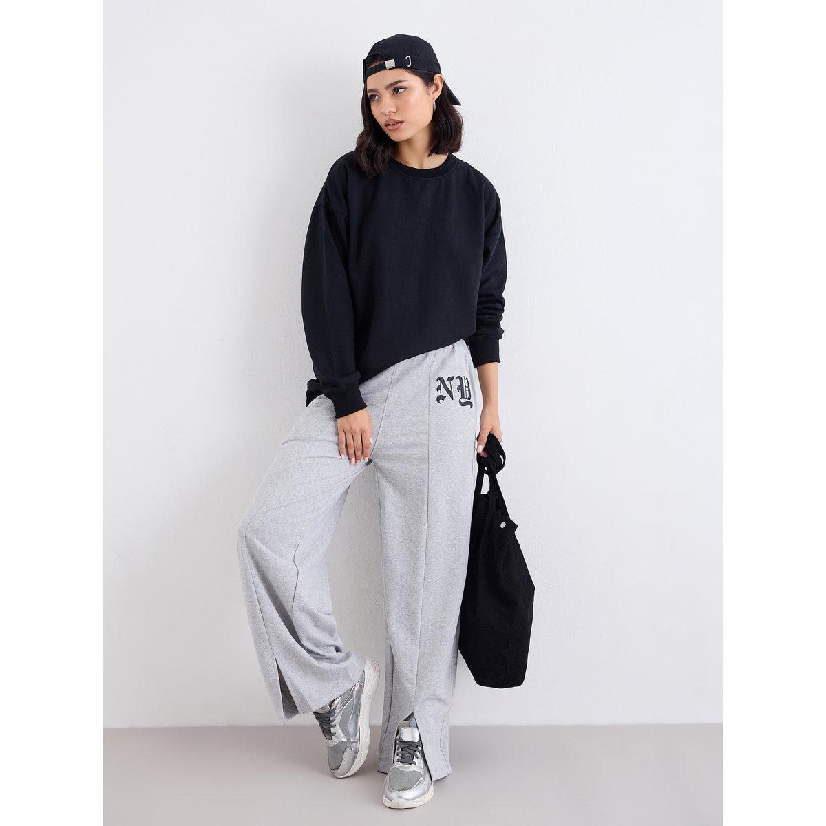 سويت شيرت فضفاض طويل-women-winterwear-hoodiesandsweatshirts-hoodies-image-1