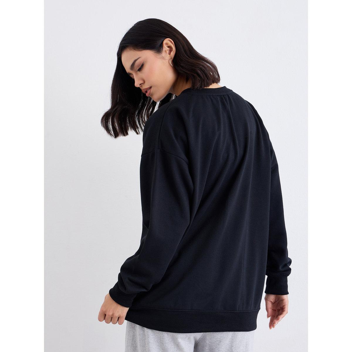 سويت شيرت فضفاض طويل-women-winterwear-hoodiesandsweatshirts-hoodies-image-4