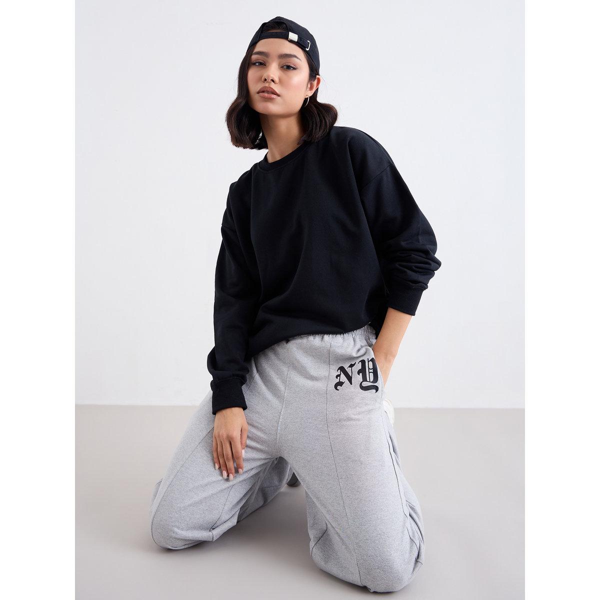 سويت شيرت فضفاض طويل-women-winterwear-hoodiesandsweatshirts-hoodies-image-5