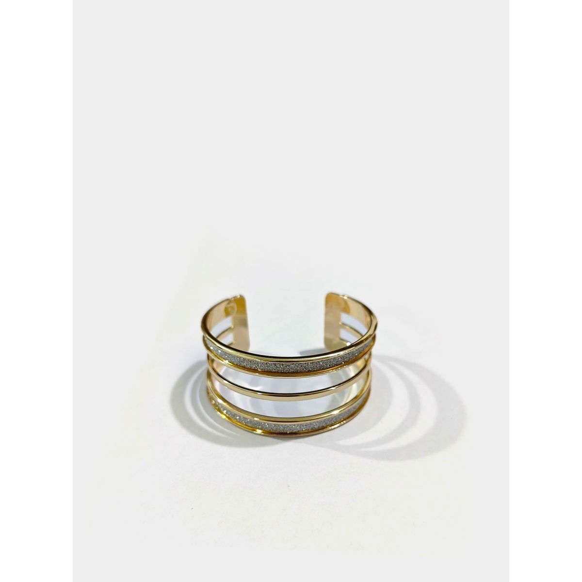 سوار بانجل كاجوال-women-watchesandjewellery-jewellery-banglesandbracelets-image-1