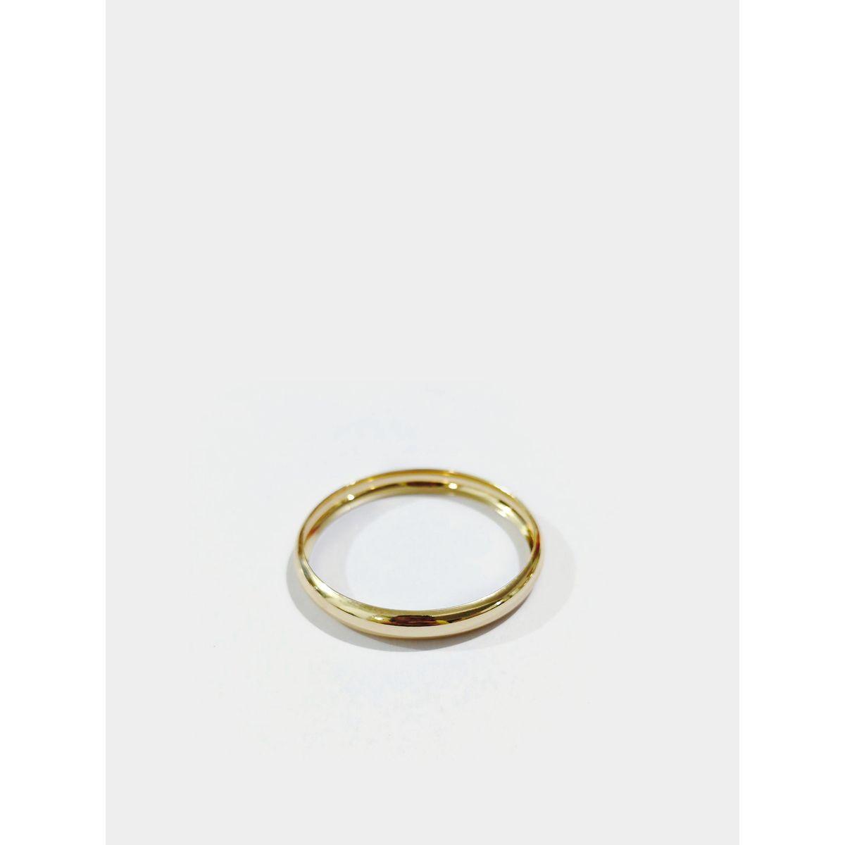 سوار بانجل سميك-women-watchesandjewellery-jewellery-banglesandbracelets-image-1