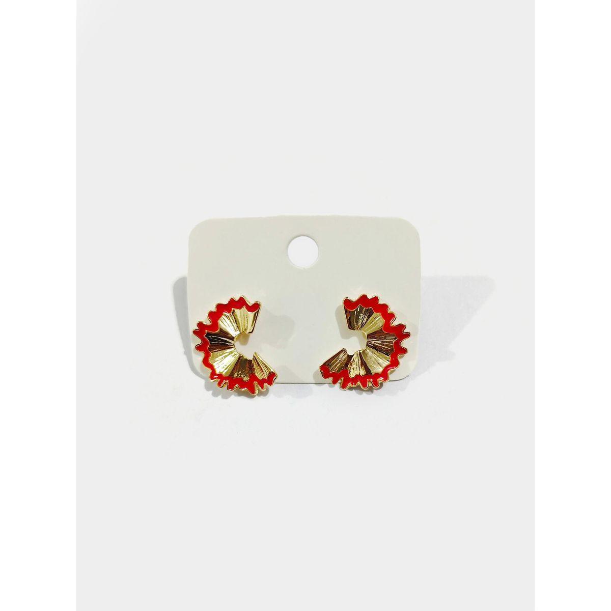 أقراط اذن كاجوال-women-watchesandjewellery-jewellery-earrings-image-1