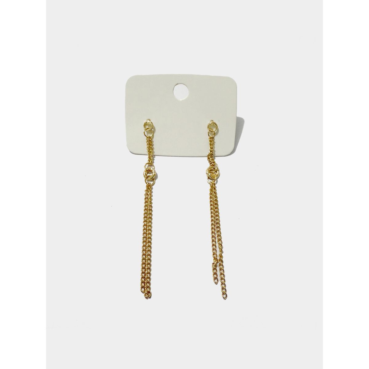 أقراط اذن كاجوال-women-watchesandjewellery-jewellery-earrings-image-1