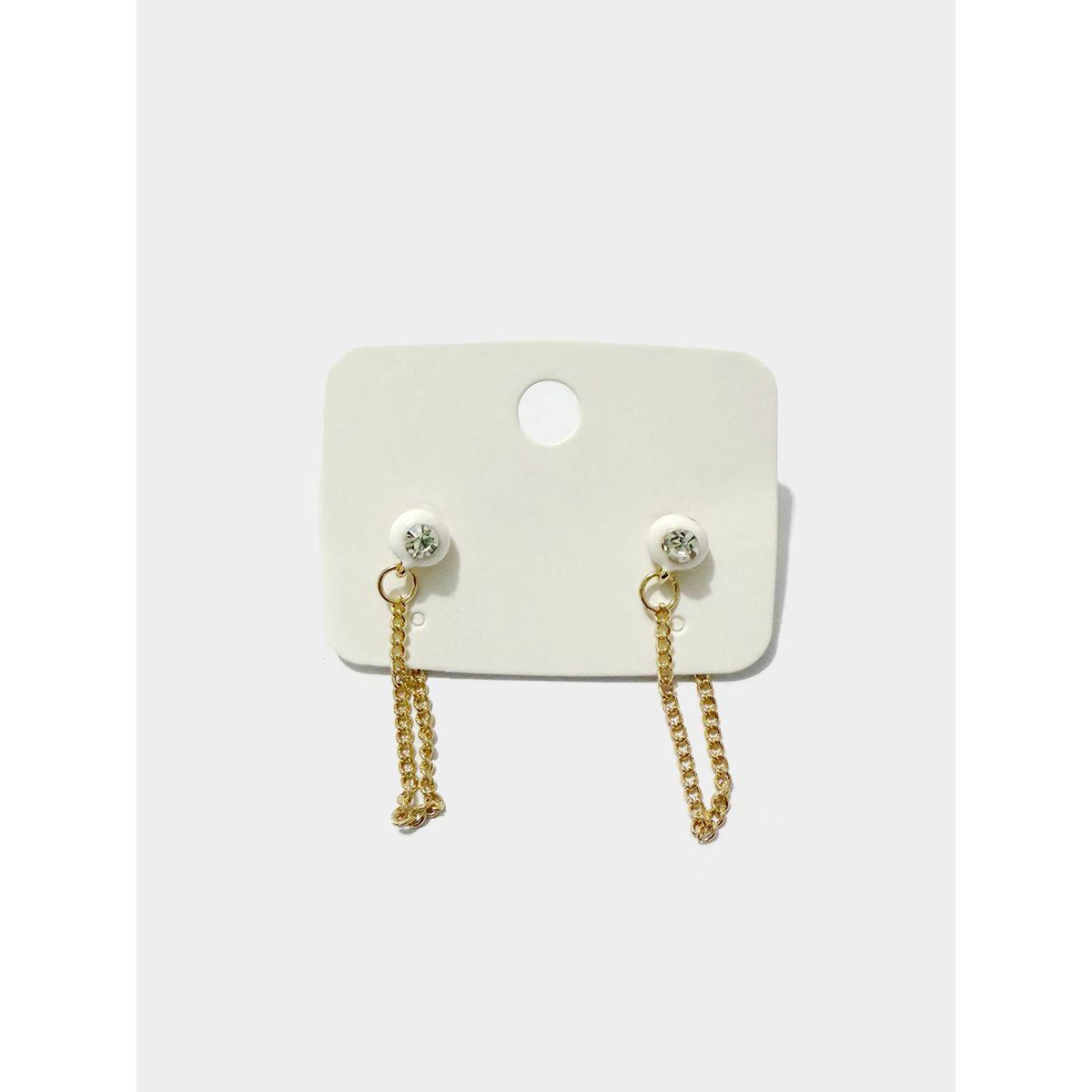 أقراط اذن كاجوال-women-watchesandjewellery-jewellery-earrings-image-1