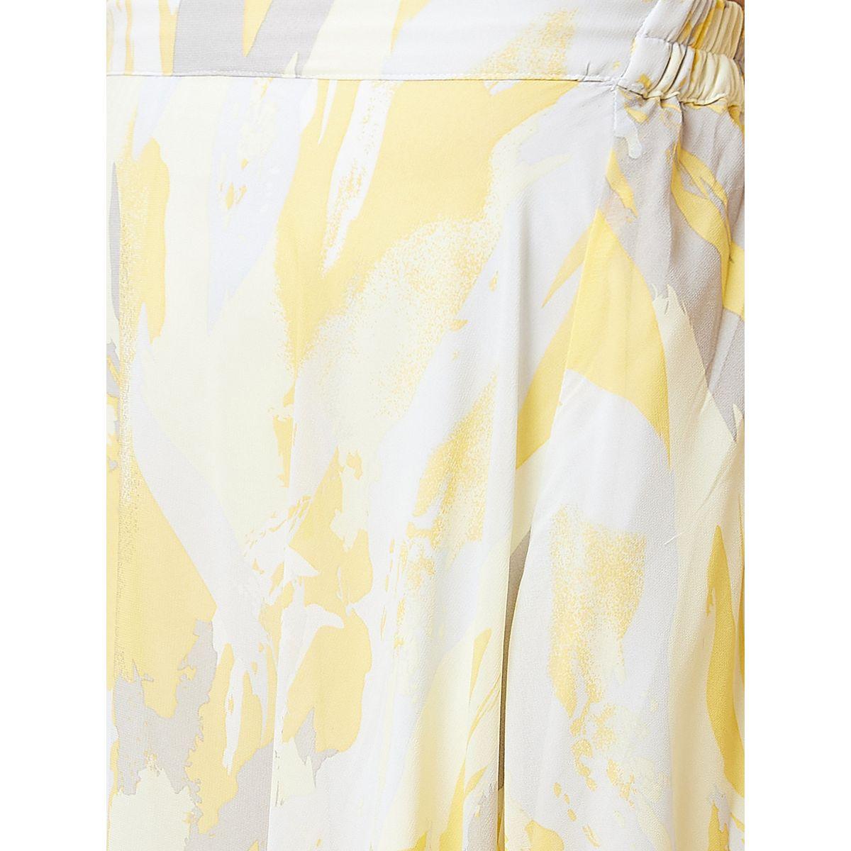 Globus X Styli Strappy Crop Top and Maxi Skirt Co-Ords-women-clothing-coordsets-image-6