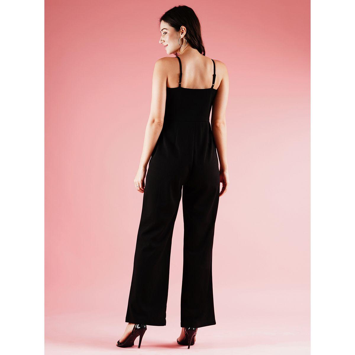 جمبسوت بقصة أرجل مستقيمة وحمالات-women-clothing-jumpsuits-image-3