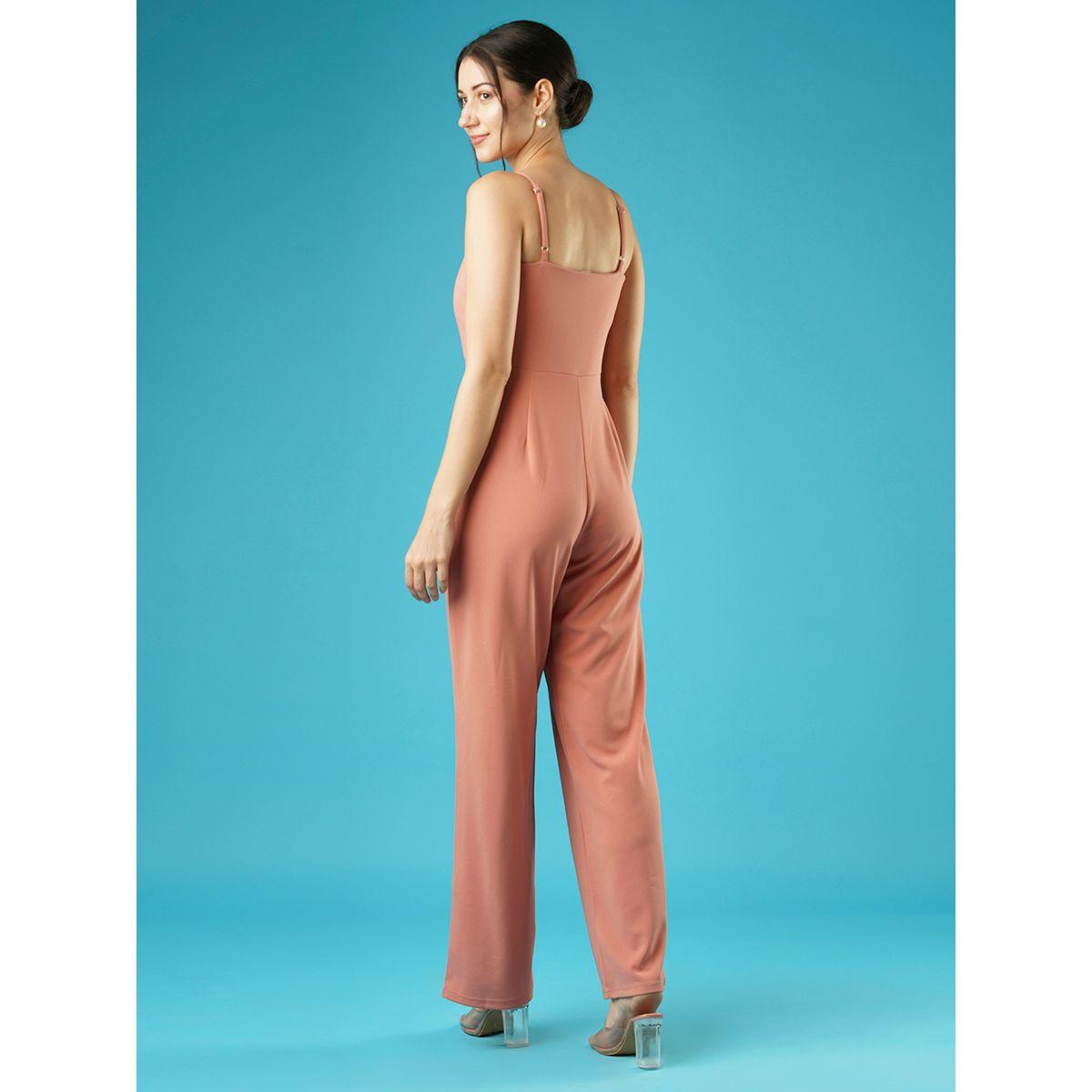 جمبسوت بقصة أرجل مستقيمة وحمالات-women-clothing-jumpsuits-image-3