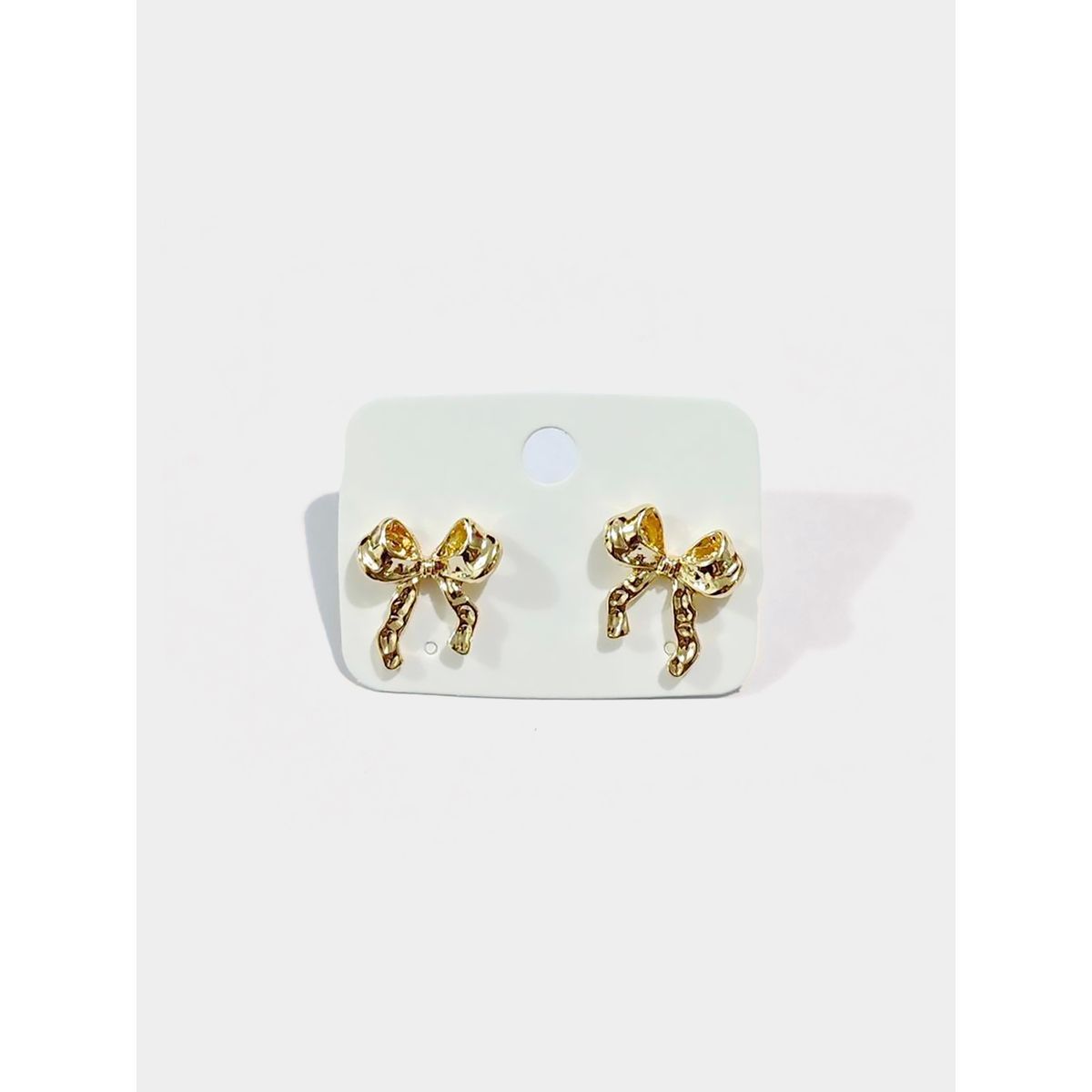أقراط اذن كاجوال-women-watchesandjewellery-jewellery-earrings-image-1