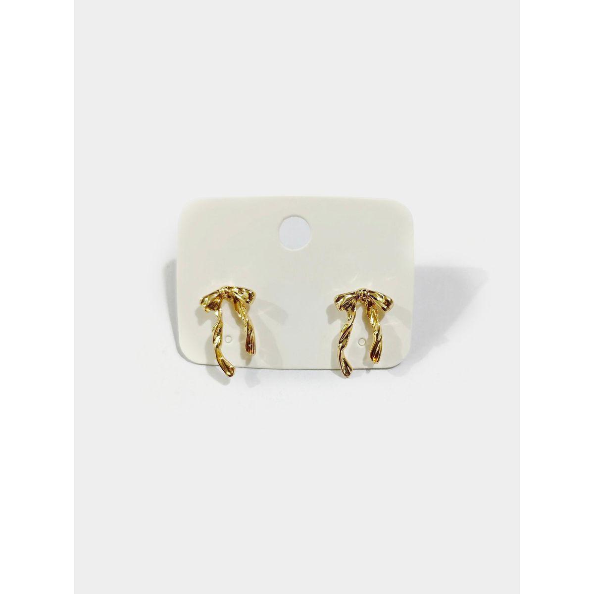 أقراط اذن كاجوال-women-watchesandjewellery-jewellery-earrings-image-1