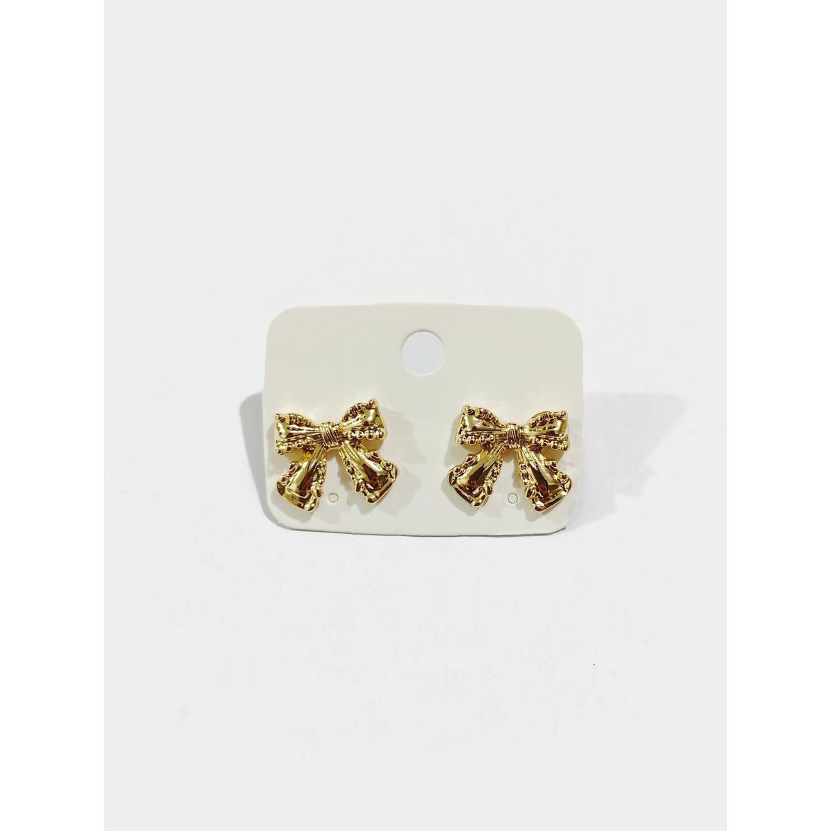 أقراط اذن كاجوال-women-watchesandjewellery-jewellery-earrings-image-1