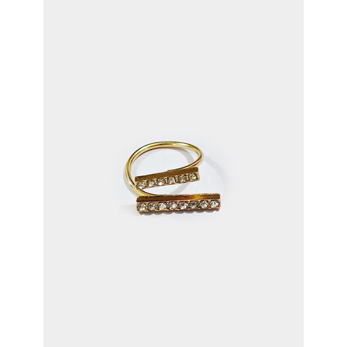 خاتم يد بنهايات مفتوحة-women-watchesandjewellery-jewellery-rings-image-1