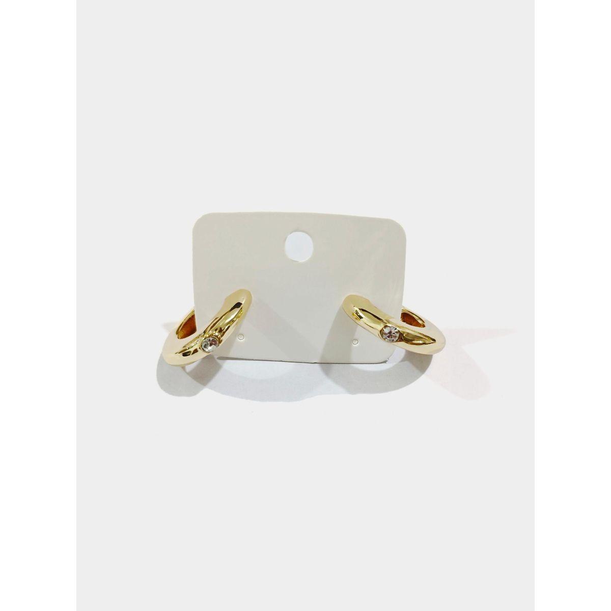 أقراط اذن كاجوال-women-watchesandjewellery-jewellery-earrings-image-1