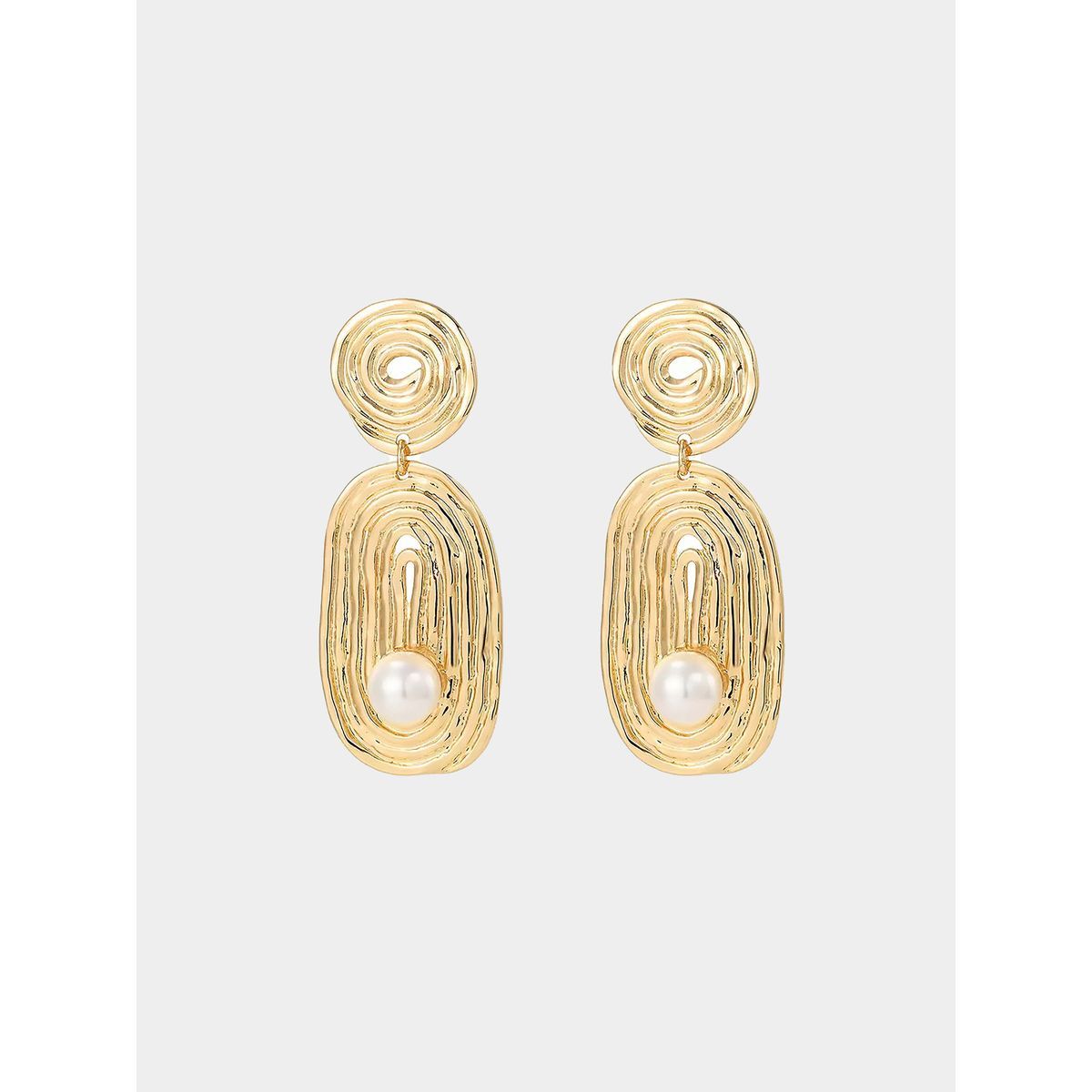 أقراط اذن كاجوال-women-watchesandjewellery-jewellery-earrings-image-1
