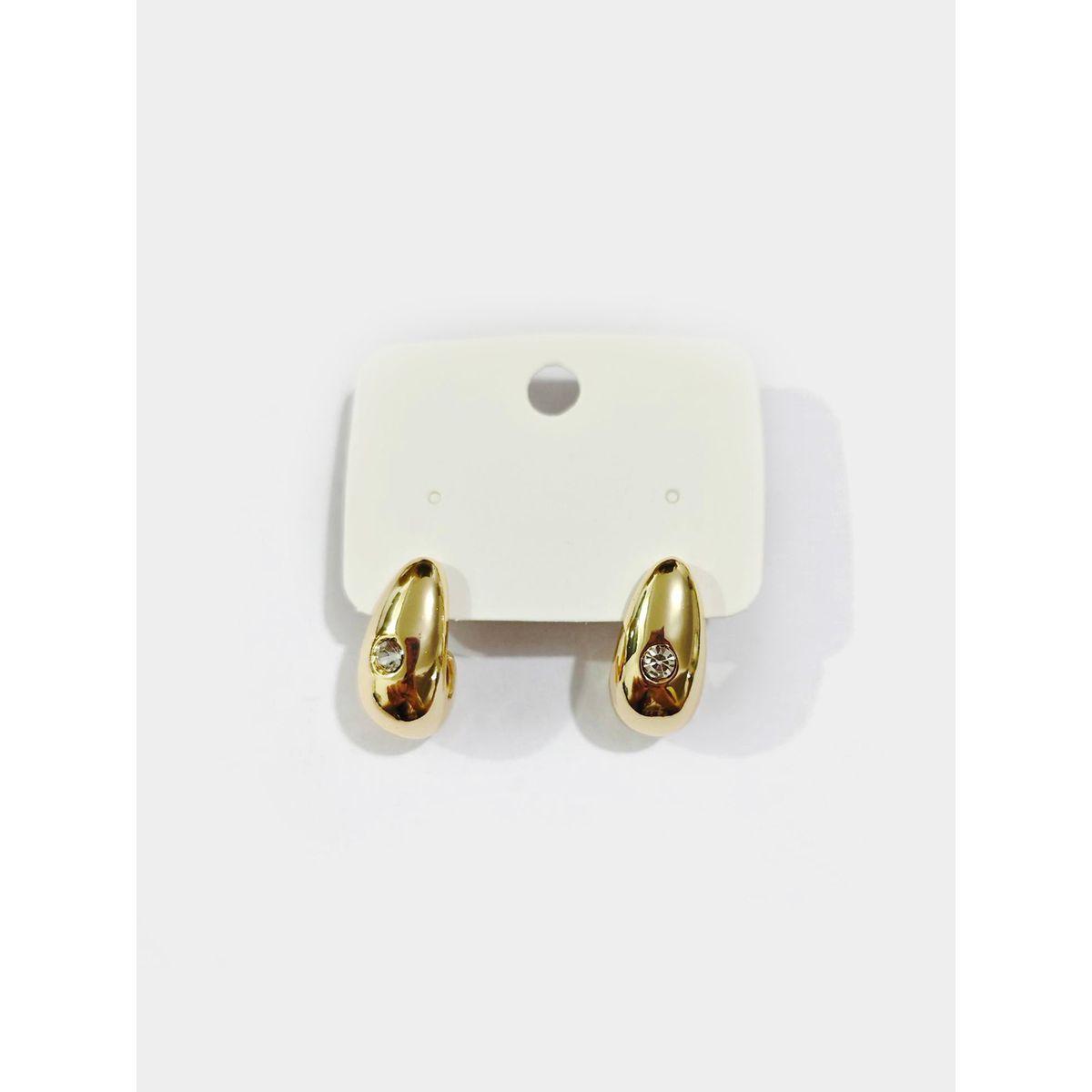 أقراط اذن كاجوال-women-watchesandjewellery-jewellery-earrings-image-1