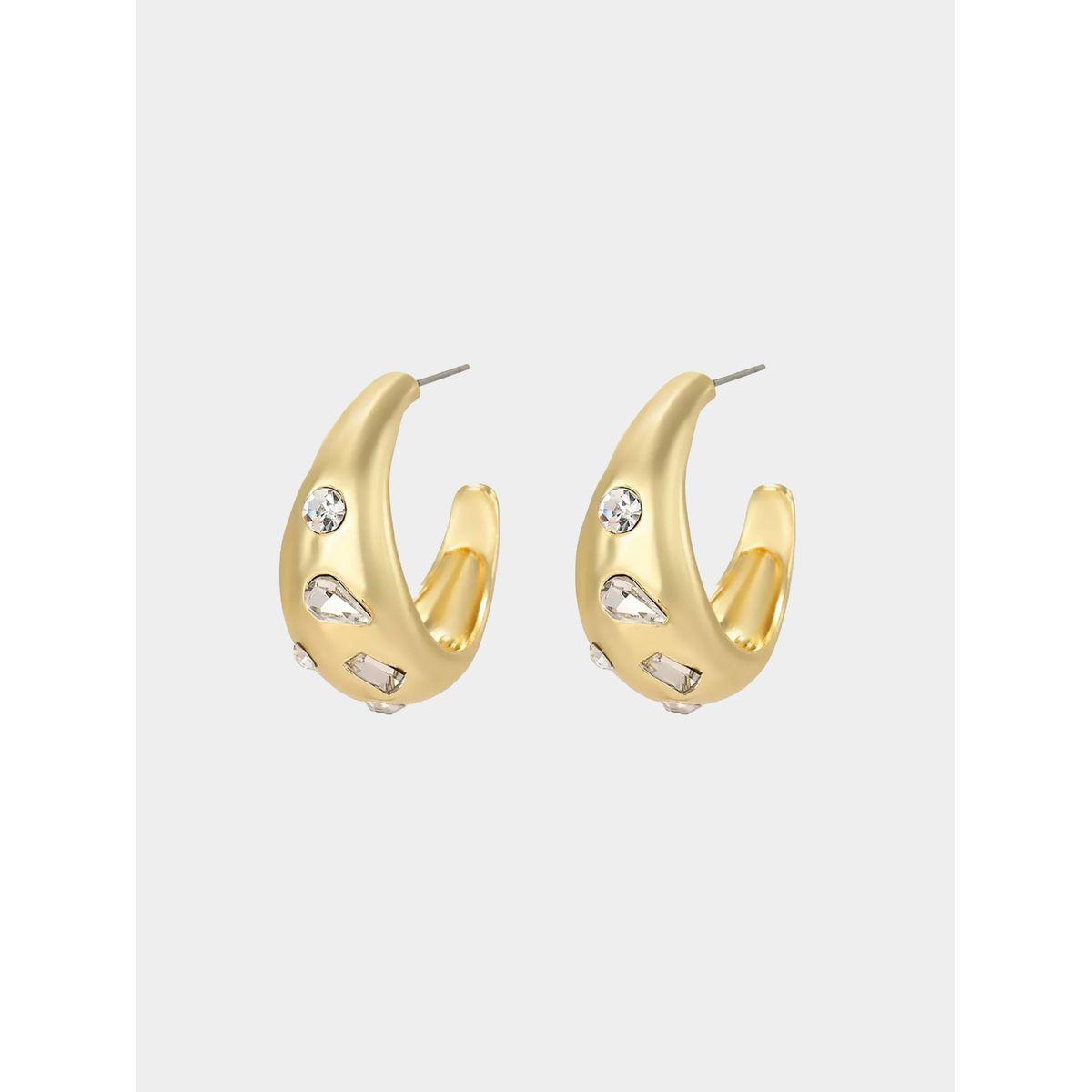 أقراط اذن كاجوال-women-watchesandjewellery-jewellery-earrings-image-1