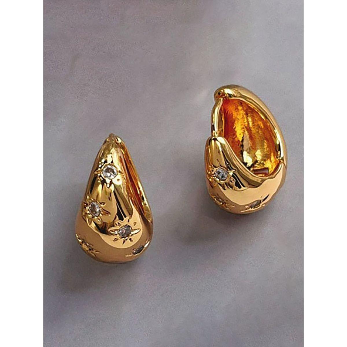 أقراط اذن كاجوال-women-watchesandjewellery-jewellery-earrings-image-1