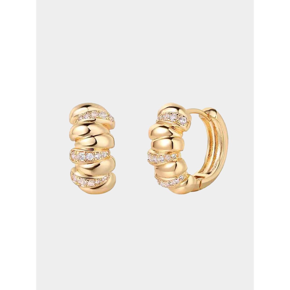 أقراط اذن كاجوال-women-watchesandjewellery-jewellery-earrings-image-1
