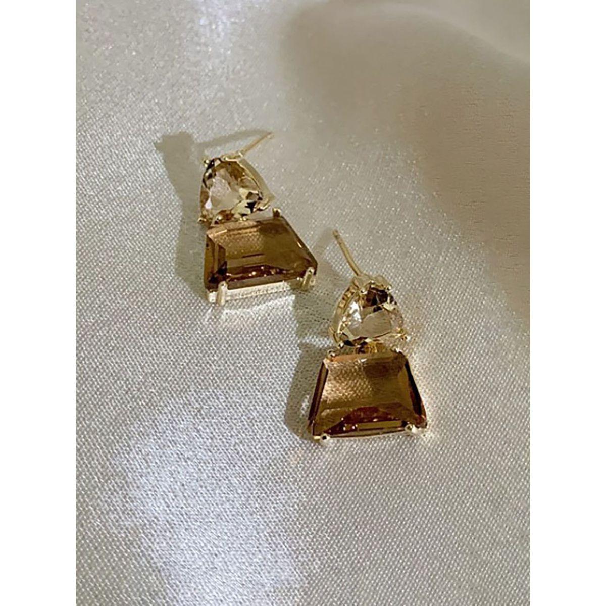 أقراط اذن كاجوال-women-watchesandjewellery-jewellery-earrings-image-1