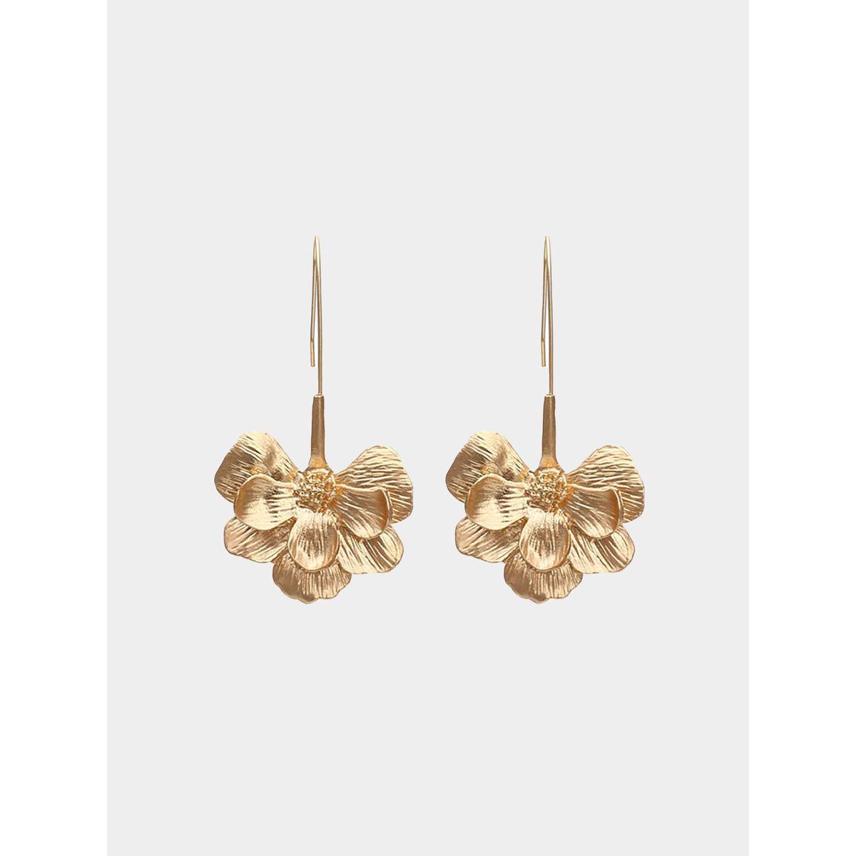 أقراط اذن كاجوال-women-watchesandjewellery-jewellery-earrings-image-1