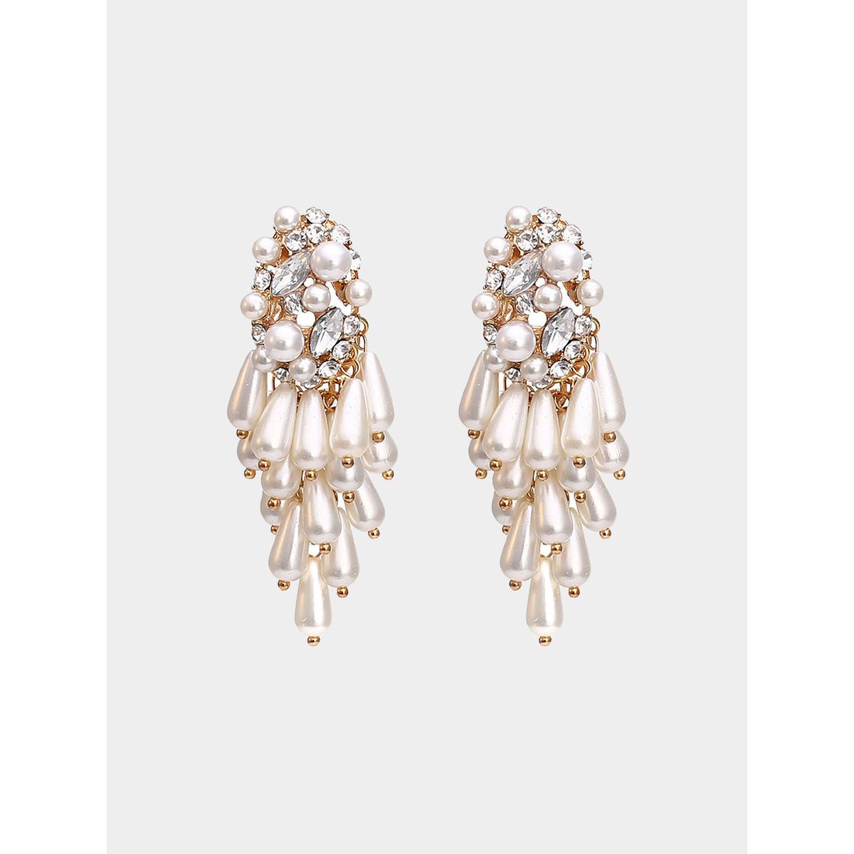 أقراط اذن كاجوال-women-watchesandjewellery-jewellery-earrings-image-1