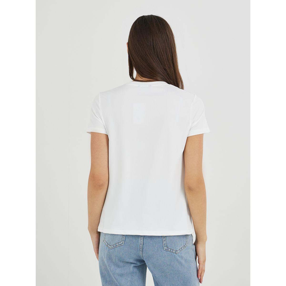 تيشيرت بطبعة جرافيك وأكمام قصيرة-women-clothing-tshirts-image-5