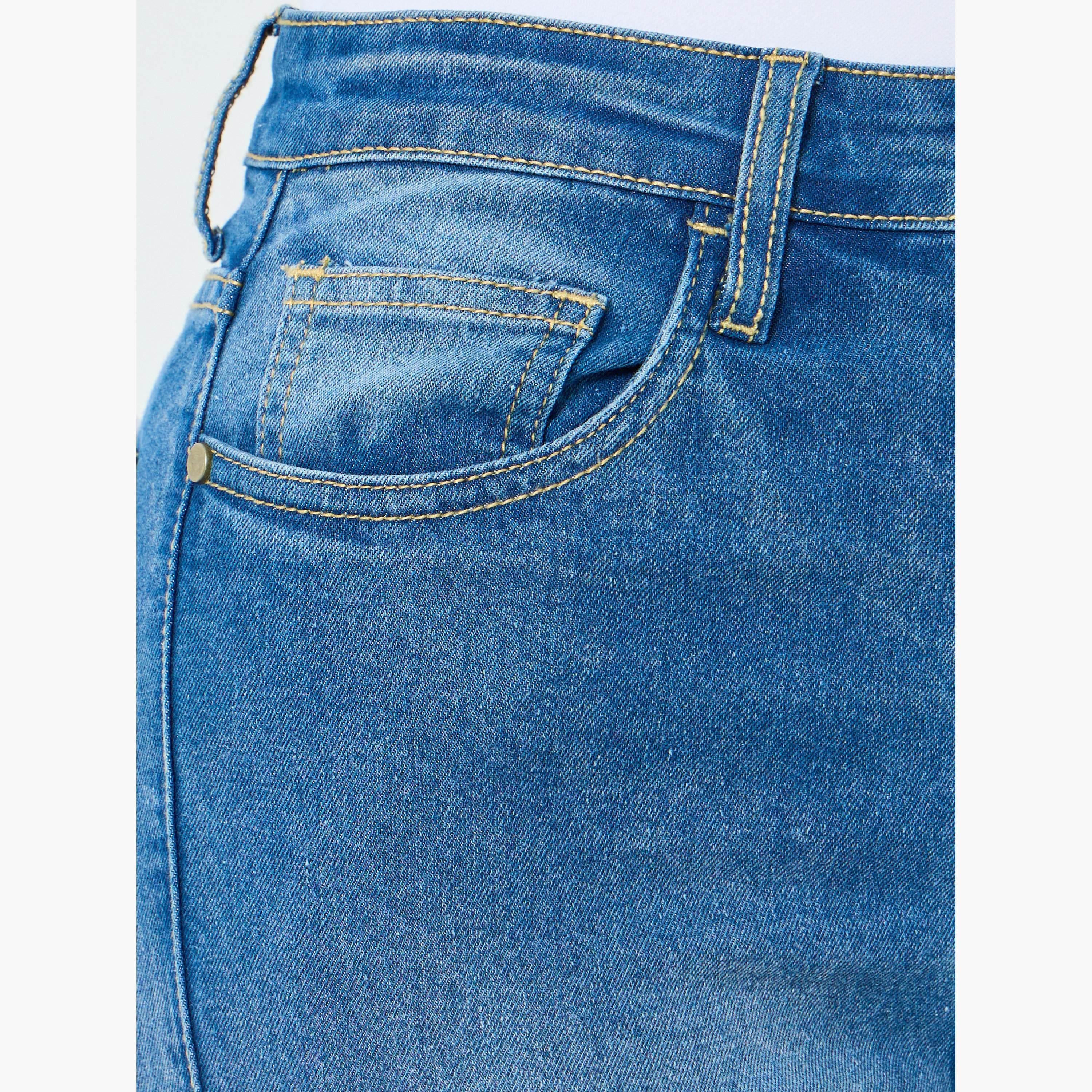 جينز ضيق بخصر عالي-women-clothing-bottoms-jeans-image-3