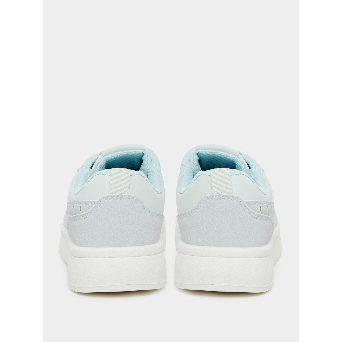 حذاء سنيكرز بأربطة للإغلاق-women-shoes-sneakers-image-5