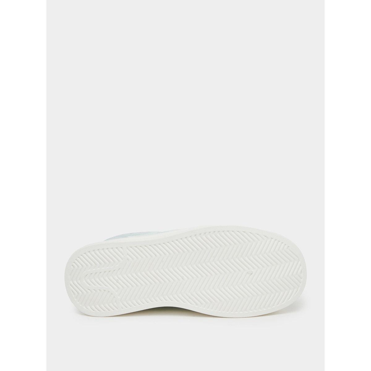 حذاء سنيكرز بأربطة للإغلاق-women-shoes-sneakers-image-7