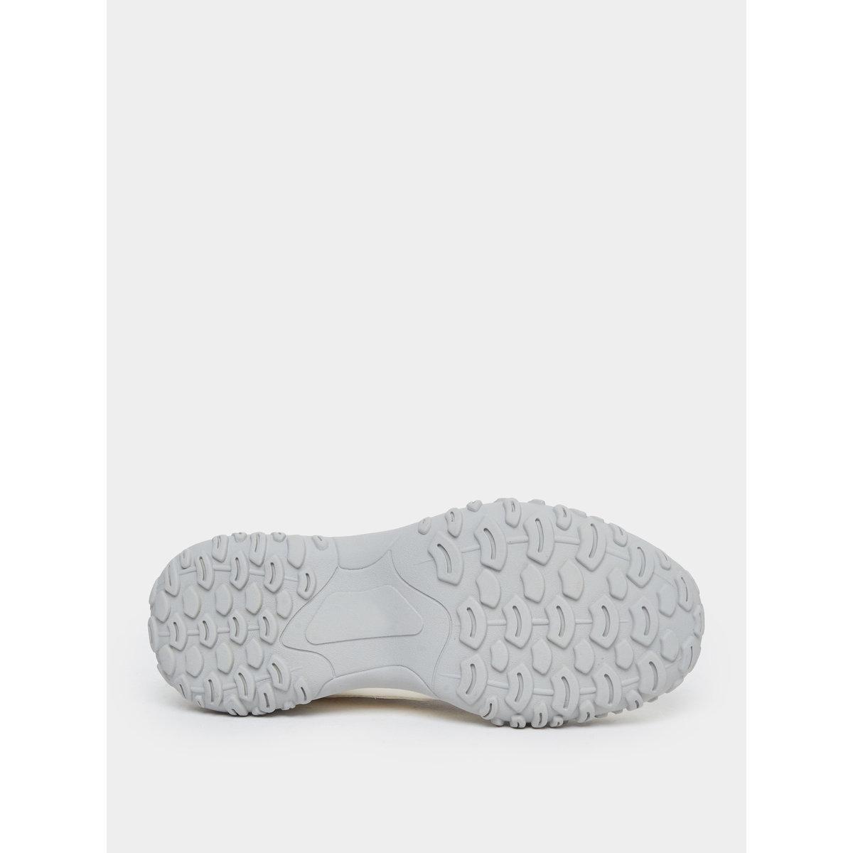 Styli Women Toggle Lace Sporty Sneakers-women-shoes-sneakers-image-7