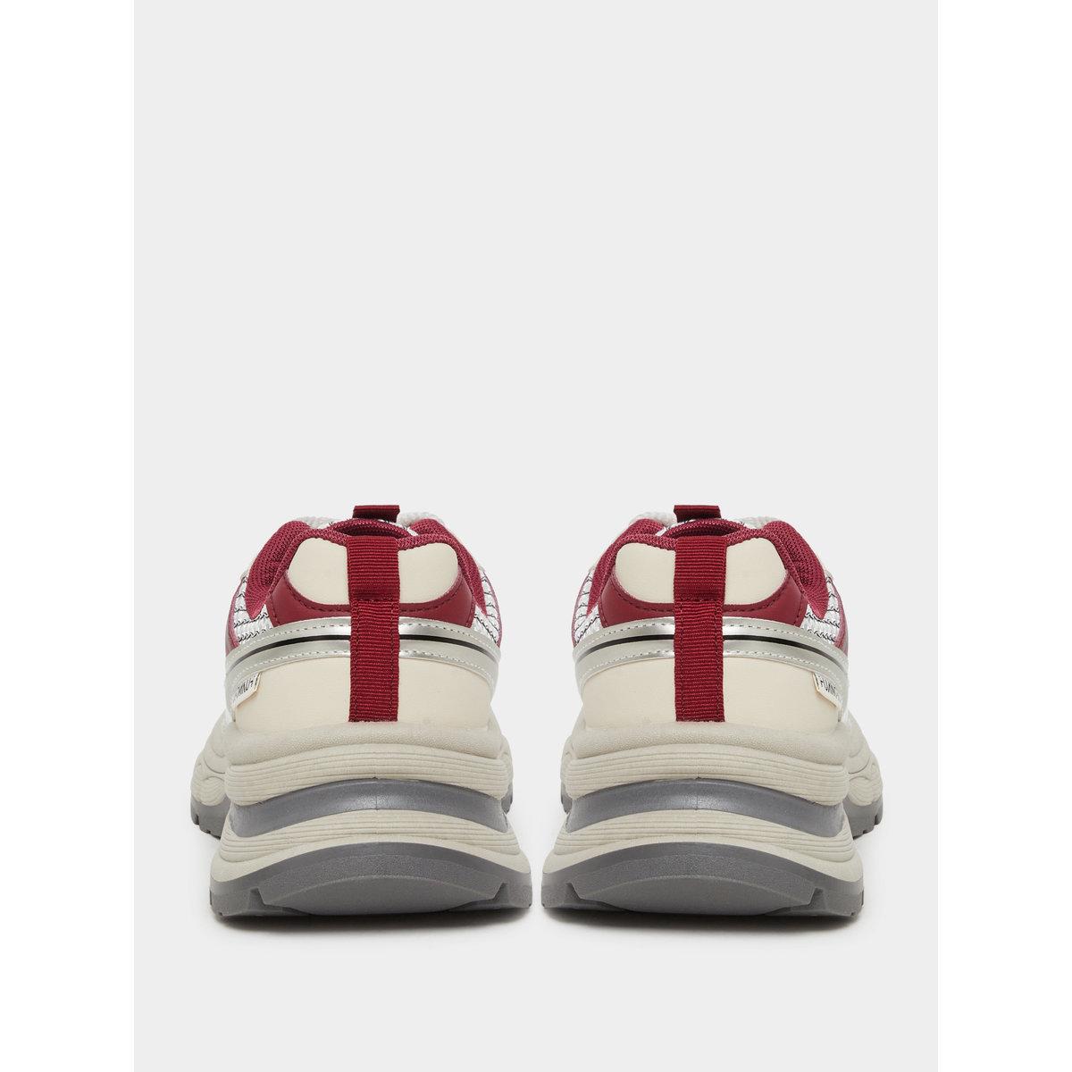 حذاء سنيكرز بنعل شانكي مع أربطة للإغلاق-women-shoes-sneakers-image-5