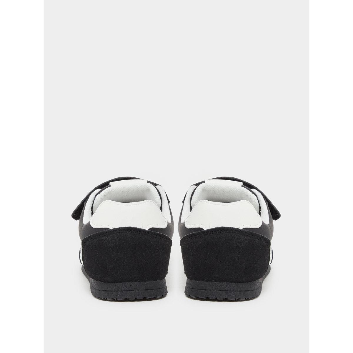 حذاء سنيكرز بشريط للإغلاق-women-shoes-sneakers-image-5