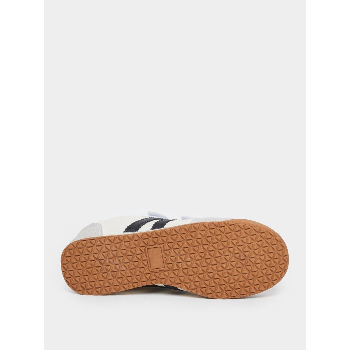 حذاء سنيكرز بشريط للإغلاق-women-shoes-sneakers-image-6