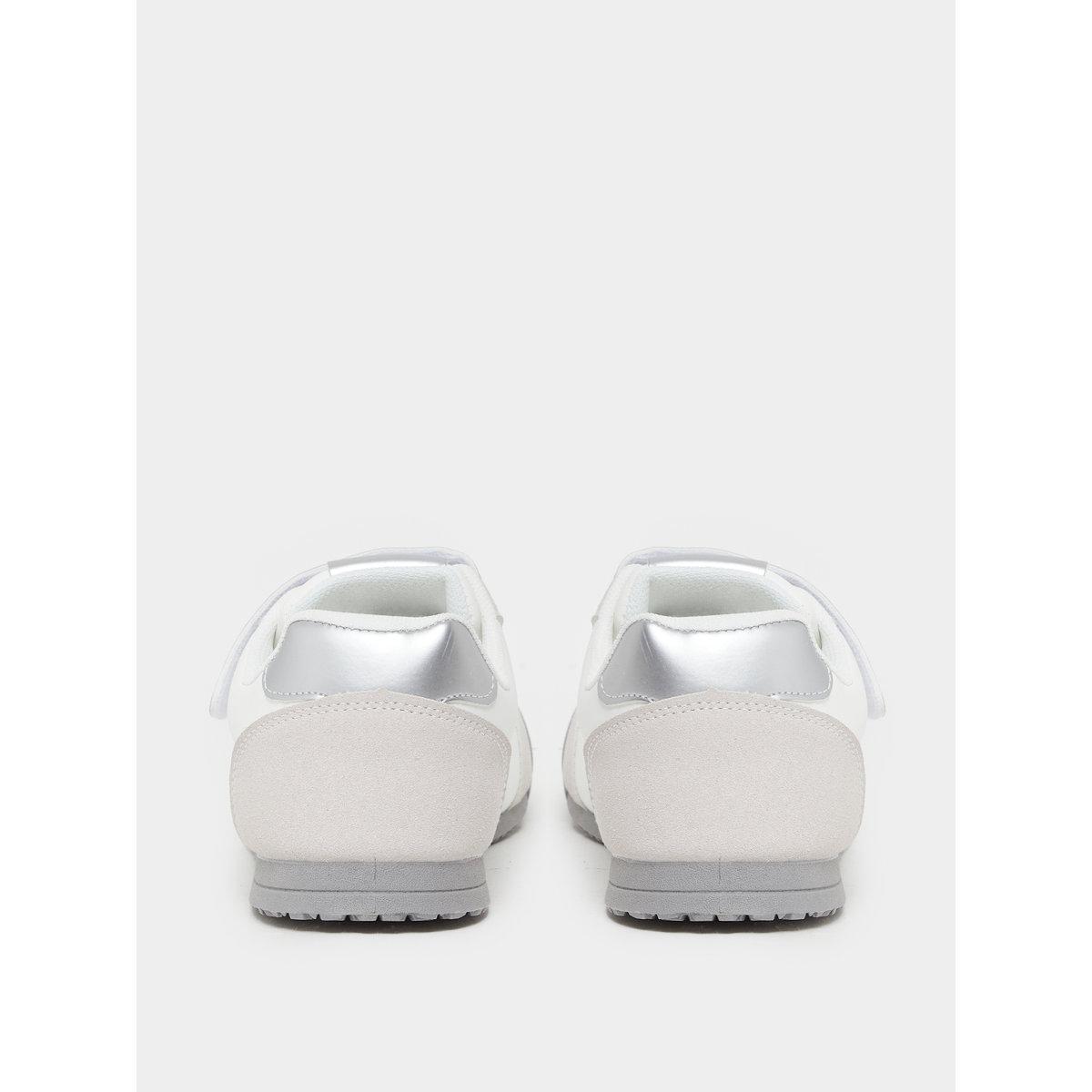 حذاء سنيكرز مخطط-women-shoes-sneakers-image-5