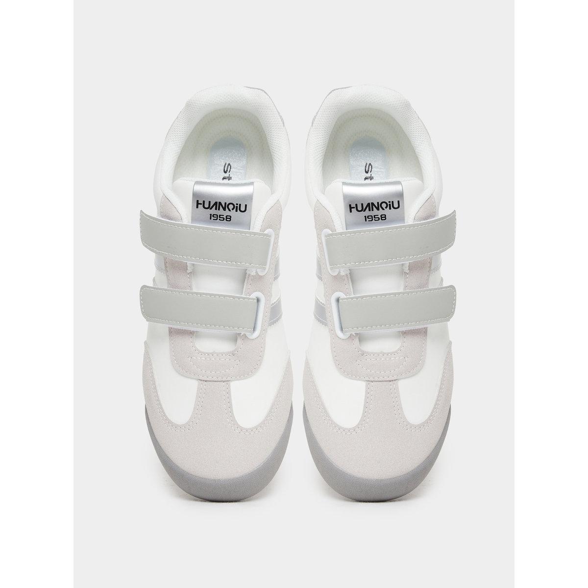 حذاء سنيكرز مخطط-women-shoes-sneakers-image-6