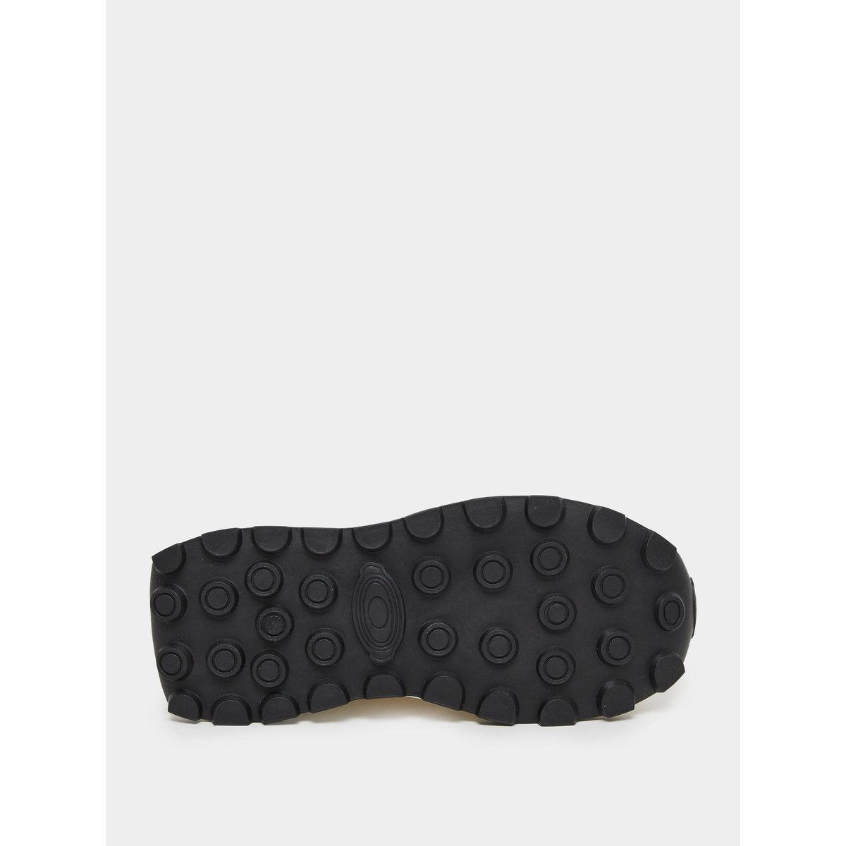 حذاء سنيكرز رياضي مخطط-women-shoes-sneakers-image-7
