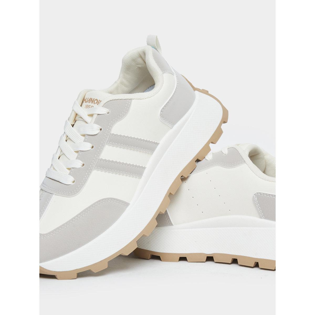 حذاء سنيكرز رياضي مخطط-women-shoes-sneakers-image-4