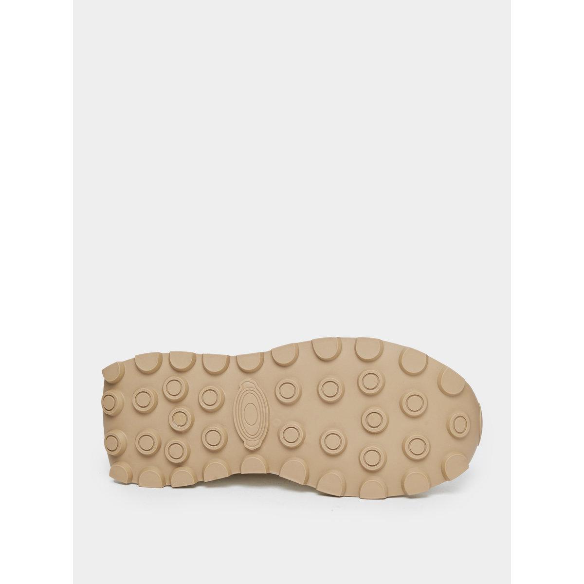 حذاء سنيكرز رياضي مخطط-women-shoes-sneakers-image-7
