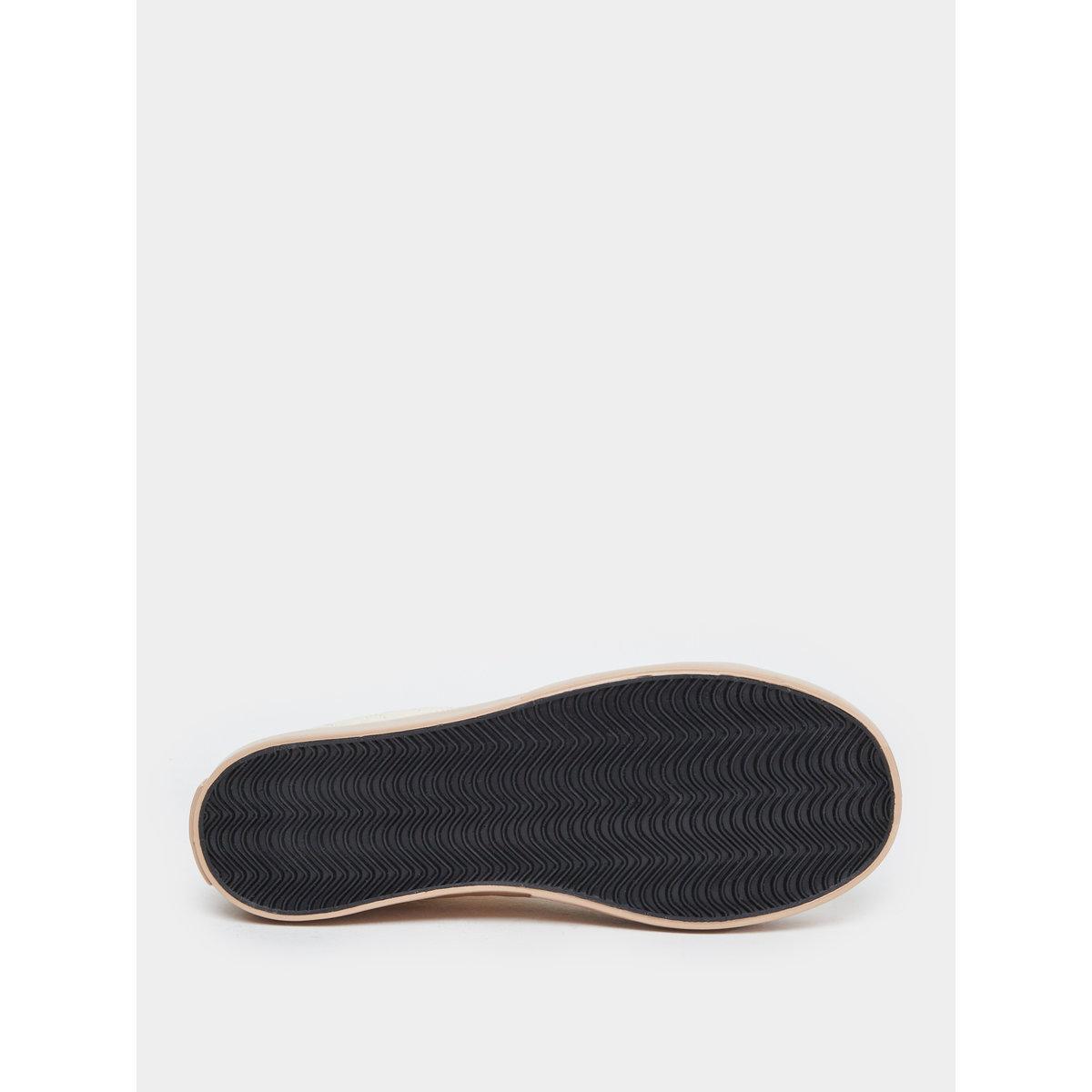 Styli Women Quilted Look Sneakers-women-shoes-sneakers-image-6