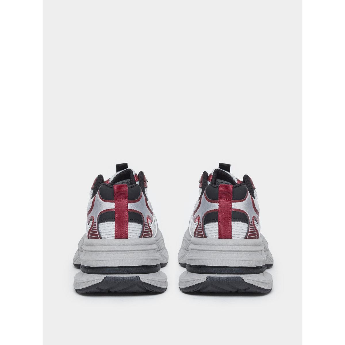 حذاء سنيكرز بنعل شانكي-women-shoes-sneakers-image-4