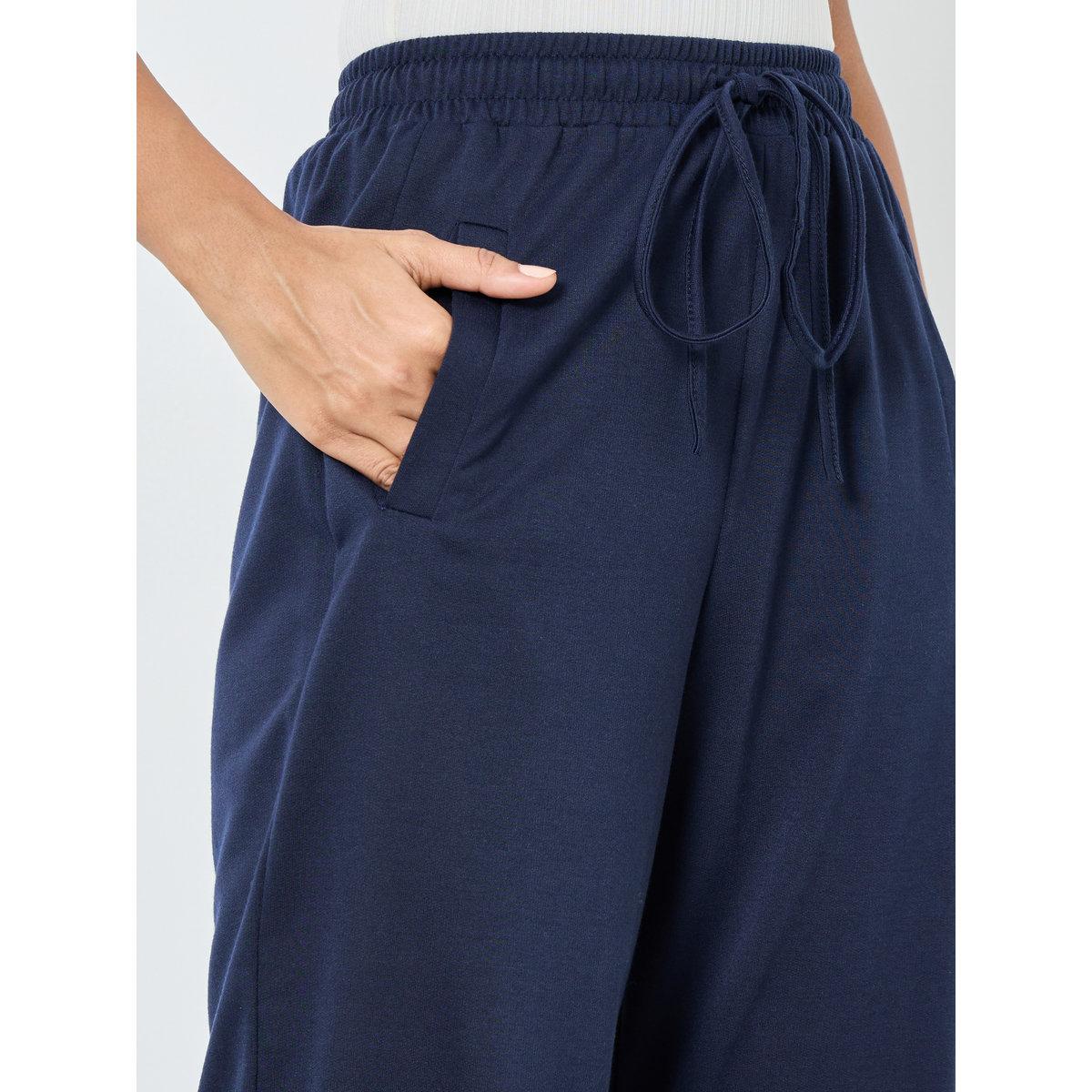 جوغر بقصة أرجل مستقيمة-women-clothing-bottoms-joggers-image-4